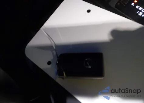 2024 Mazda Cx-50 2.5 S Premium из США, поврежденный, VIN 7MMVABDM2RN212605